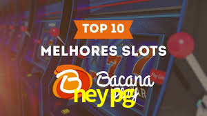 Mesa de Roleta neypg