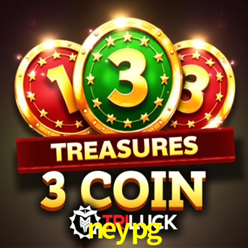 Recursos de Bônus neypg