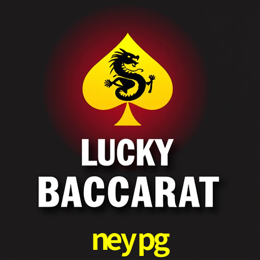 Apostas de Basquete neypg