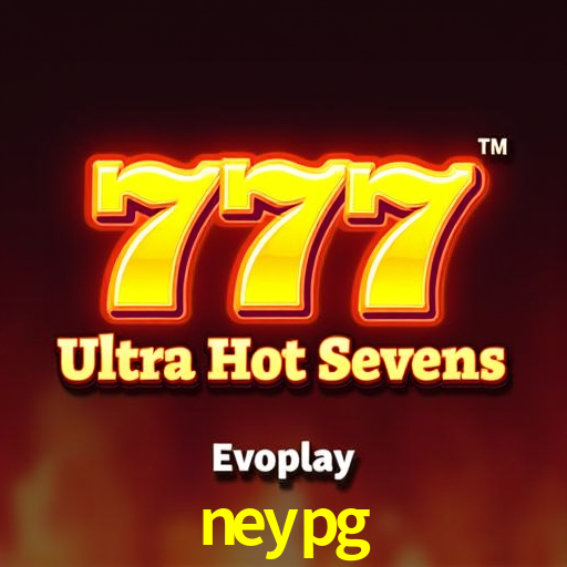 Avaliações dos Jogadores neypg