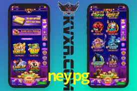 Casino VIP neypg