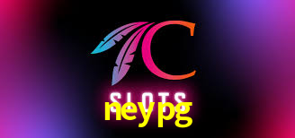 Jogos Exclusivos neypg