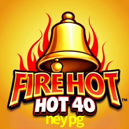 Apostas de Tênis neypg