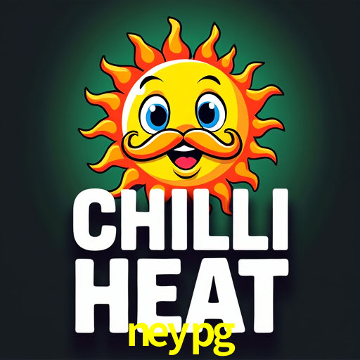 Benefícios da Conta neypg