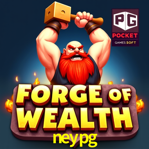 Cadastro Rápido neypg