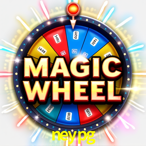 Apostas de Futebol neypg