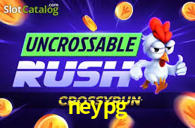 Casino Ao Vivo neypg