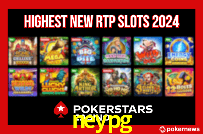 Estatísticas Crash Games neypg