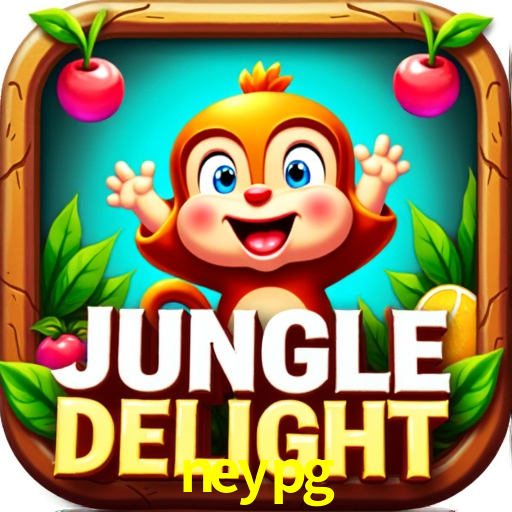 Casino Ao Vivo neypg