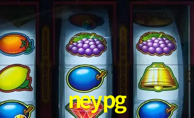 Sistemas de Segurança neypg