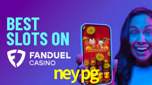 Interface Premium neypg