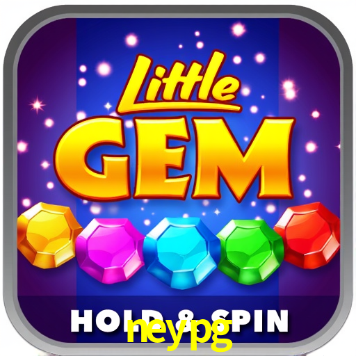 Experiência VIP neypg