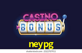 Mesa de Blackjack neypg