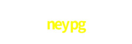 neypg