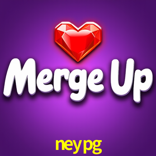 Descubra a Magia dos Jogos de Arcade no neypg