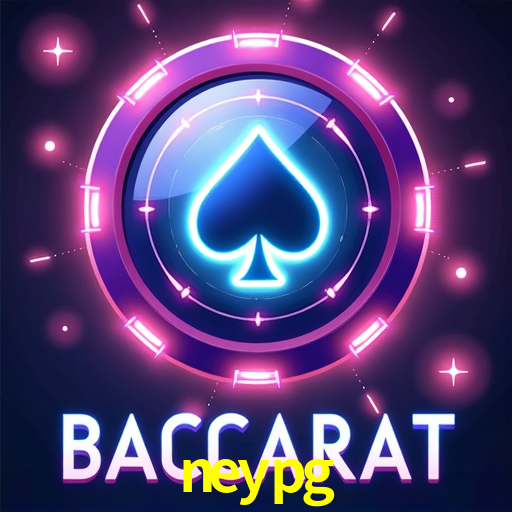 Dicas Essenciais para Melhorar seu Desempenho em Jogos de Palavras