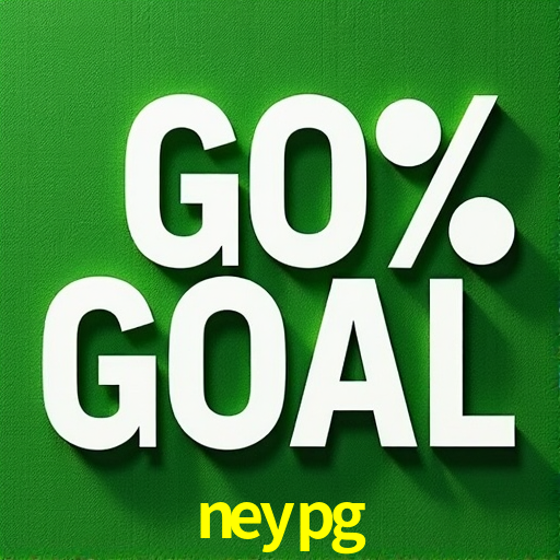 A Experiência Imersiva dos Cassinos Ao Vivo no neypg