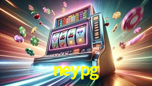 A Experiência Imersiva dos Cassinos Ao Vivo no neypg