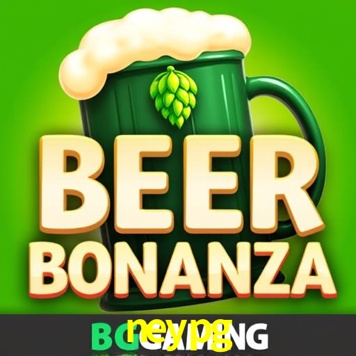 Apostas Esportivas na neypg: Um Guia Completo