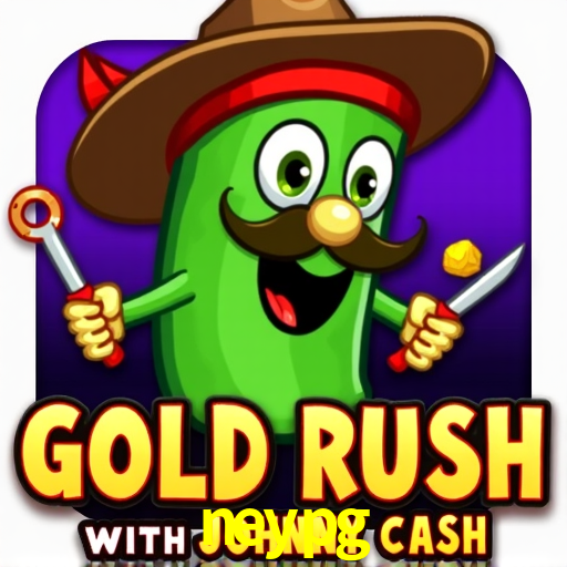 A Popularidade dos Caça-Níqueis no neypg