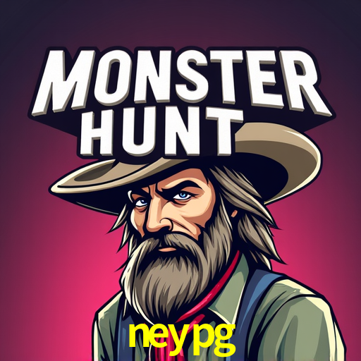 Desvendando o Mundo dos Jogos Virtuais na neypg