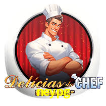 Desvendando o Mundo dos Jogos Virtuais na neypg