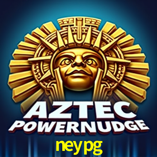 Descubra a Essência do neypg: Nossa História e Compromissos