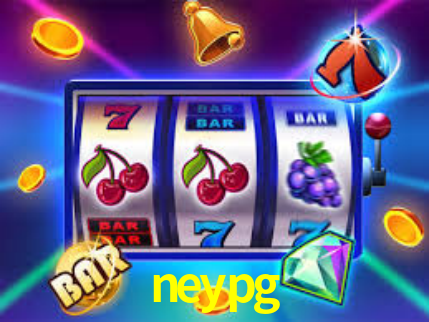 Descubra a Essência do neypg: Nossa História e Compromissos