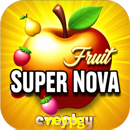 A Revolução dos Aplicativos de Jogos no neypg