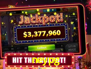 A Experiência Imersiva dos Cassinos Ao Vivo no neypg