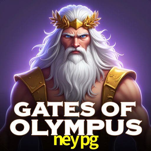 A Emoção da Loteria na neypg: Uma Chance de Mudança de Vida