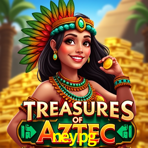 Descubra a Essência do neypg: Nossa História e Compromissos