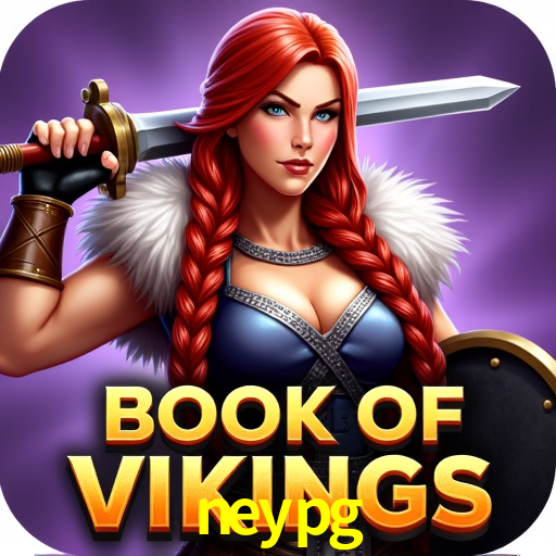 A Popularidade dos Caça-Níqueis no neypg