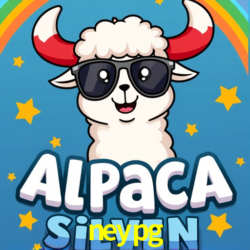 Inovações de Jogos na neypg: O Futuro das Experiências Interativas