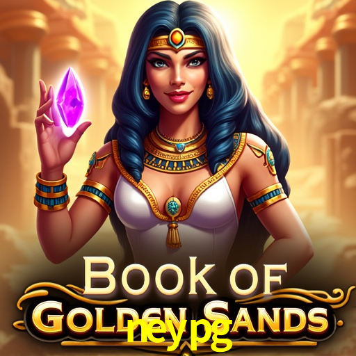 A Experiência Imersiva dos Cassinos Ao Vivo no neypg