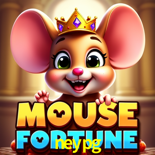 A Revolução dos Jogos Mobile: Diversão na Palma da Mão