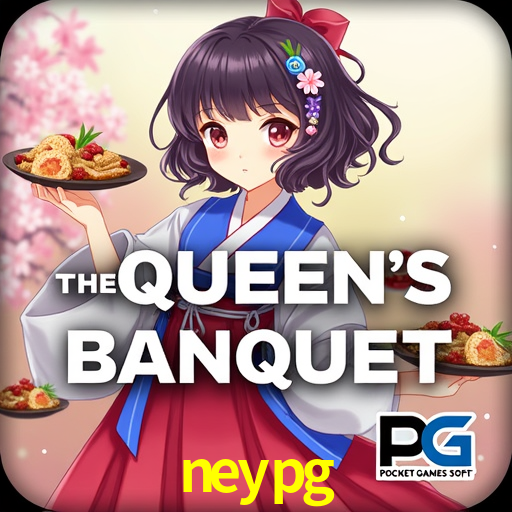 A Revolução dos Jogos Mobile: Diversão na Palma da Mão