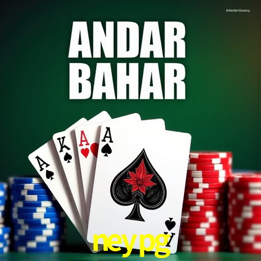 A Revolução dos Aplicativos de Jogos no neypg