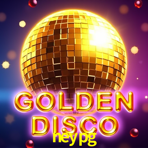 Inovações de Jogos na neypg: O Futuro das Experiências Interativas