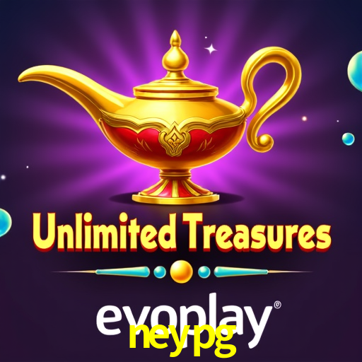 Apostas Esportivas na neypg: Um Guia Completo