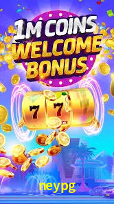 A Ascensão dos Esportes Eletrônicos: Um Novo Paradigma no Entretenimento