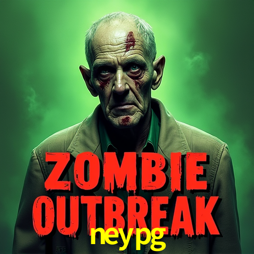 A Emoção da Loteria na neypg: Uma Chance de Mudança de Vida