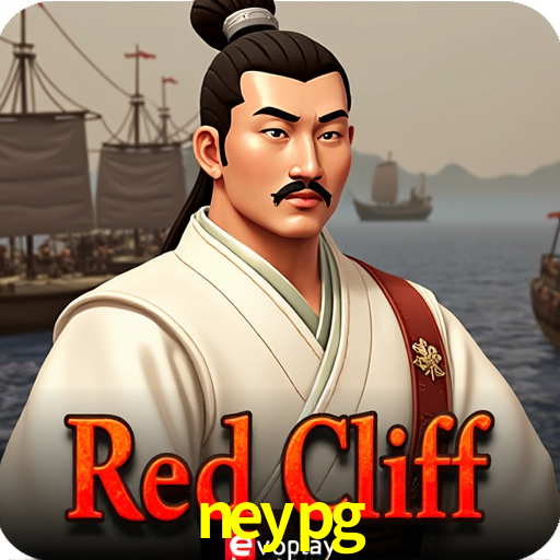 A Emoção da Loteria na neypg: Uma Chance de Mudança de Vida