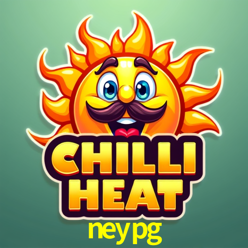 Desvendando o Mundo dos Jogos Virtuais na neypg