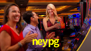 Dominando Estratégias de Jogo: Táticas para Vencer