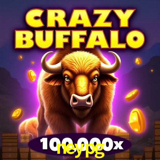 Apostas Esportivas na neypg: Um Guia Completo