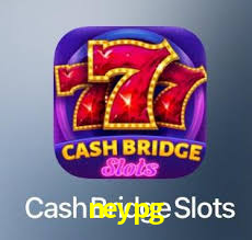 Descubra a Magia dos Jogos de Arcade no neypg