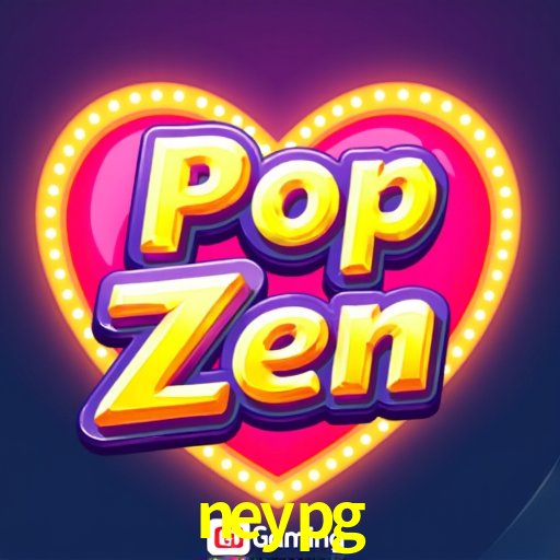 Explorando a Categoria de Eventos em Apostas na neypg